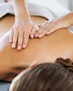 Фото компанії Natalia Massage