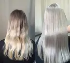 Фото компанії Beauty studio "Yulia Kvjatkovska"