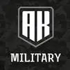 Фото компанії AK Military