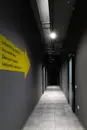 Фото компанії ТОВ "SolidBrain"