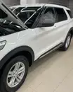 Фото компанії SSWIFT AUTO