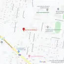 Фото компанії Цілюща сила трав