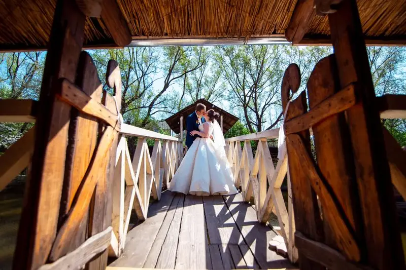 Фото компанії Viktor-Studio