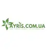 Фото компанії Ayris