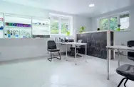 Фото компанії Personal IT
