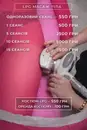 Фото компанії LPG studioif