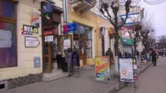 Фото компанії ПП "Travel"