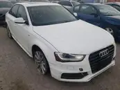 Фото компанії Global Kascade Auto