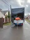 Фото компанії Вантажні перевезення "Avtonp"