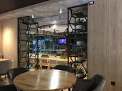Фото компанії Ательє меблів "Brend"