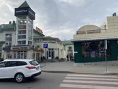 Фото компанії Стоматологія "Dent +"