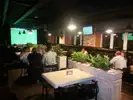 Фото компанії Рудий Олень