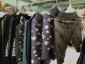 Фото компанії Магазин "Малятко"