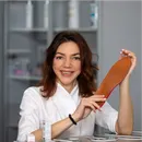 Фото компанії Happy foot
