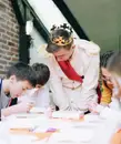Фото компанії Ovatio! Kids