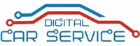 Фото компанії Digital Car Service