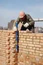 Фото компанії ТОВ "ВВС-Буд"