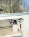 Фото компанії Опалення та водопостачання