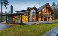 Фото компанії Все стосовно будівництва