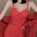 Фото компанії Інтернет-магазин нижньої білизни "Bra.rv"