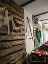 Фото компанії Дизайн-студія "Kruglova-design"
