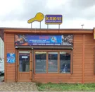 Фото компанії Profi Key