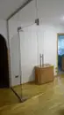 Фото компанії Салон "Glass Тернопіль"