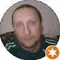 Павел Зырянов