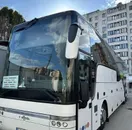 Фото компанії Пасажирські перевезення Італія