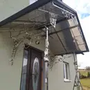 Фото компанії Вироби з нержавійки