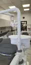 Фото компанії Стоматологічна клініка "TRUST DENTAL"