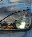 Фото компанії FGAuto.ua