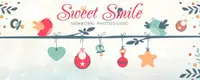 Фото компанії Sweet Smile newborn photostudio