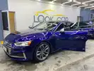 Фото компанії Детейлінг студія Look_car