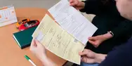 Фото компанії Страхова компанія "Брокбізнес"