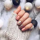 Фото компанії Салон краси "Glam"