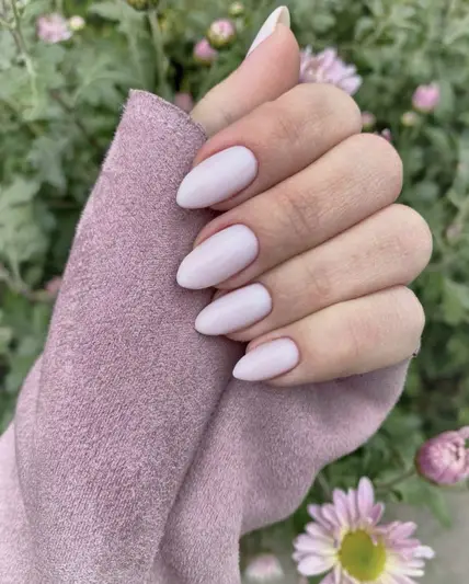 Фото компанії Salon_kurazh_vn