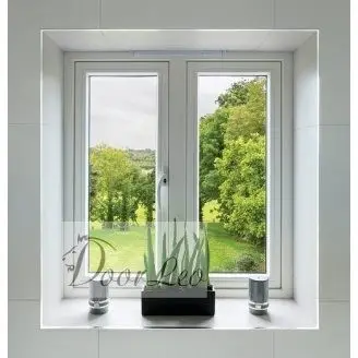 Фото компанії DoorLeo