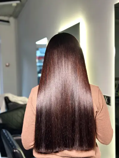Фото компанії Keratin_by.soroka