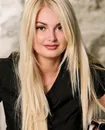Фото компанії Katya_top_beauty