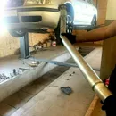 Фото компанії Rebuild Auto Exhaust
