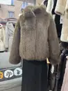 Фото компанії Магазин "Український льон"