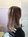 Фото компанії Сімейна перукарня "Єсенія"