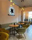 Фото компанії Кав'ярня "Mr.ESPRESSO"