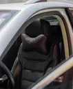 Фото компанії Авто Мода