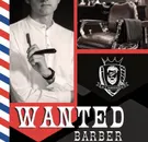 Фото компанії AL'S Barbershop Lviv