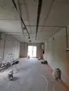 Фото компанії Lviv Wire Wizards