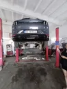 Фото компанії Custom Garage