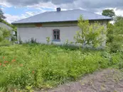 Фото компанії Фарбування дахів