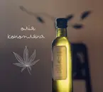 Фото компанії Жива олія